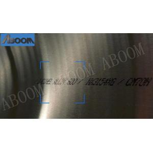 Nickel Based Anti Oxidation UNS N06600 Inconel 600 Plate
