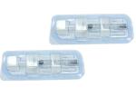 Longest Lasting Dermal Filler Injectable Hyaluronic Acid Gel Plastic Surgery