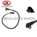 WW90100 Electrical Systems Crankshaft Crank Position Sensor 8973297751