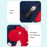 Sympathybag Fashion Chest Bags Custom Design Kids' Chest Bags Waterproof