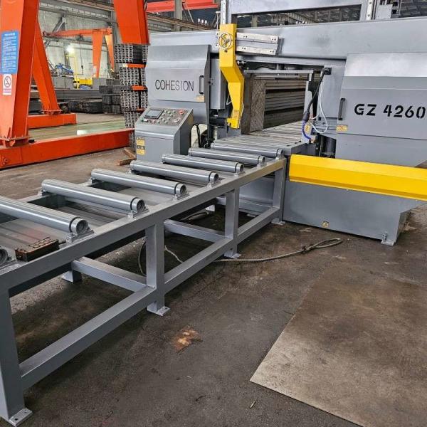 China Professional Bailey Bridges Large Span Steel Structure Bridge Q355B Grade factory