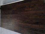 Chinese Teak Multi-layers Engineered wood flooring, similar to oak, good price,