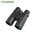 Most Powerful Lightweight Binoculars 10x42 , Full Metal Wide Field Binoculars