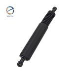 Hatch Lift Supports Gas Strut Spring 95551255006 95551255004 95551255003
