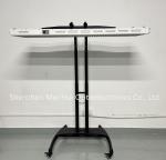 Fitness Led Wavelength Red Light Therapy Panel Full Body NIR Therapy Panel