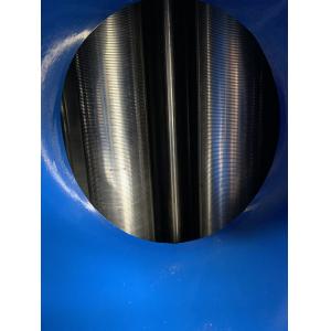 Efficient and Precise Filtration with Automatic Self Cleaning Filter