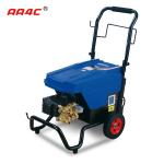 Hydro Water Electric Car Wash Machine High Pressure Sewer Jetting Machine 100
