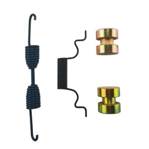 China OEM E-5139 Haldex CQ66917 Eaton 15&quot; ES Extended Hardware Kit 1308E 1443 factory