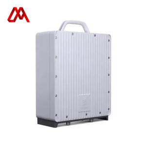 China Ericsson Radio 4415 B7 KRC161495/2 RRU2600 FDD Band 7 2600 MHz factory