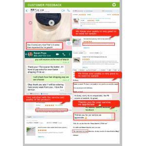 Empty 211 100ML Plastic Transparent Can With Pull Ring Easy Open Lid