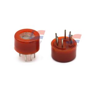 China MQ-9B Dual Gas CO And CH4 Detection Sensors Industrial use on sale China MQ-9B Dual Gas CO And CH4 Detection Sensors Industrial use on sale