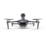 ZAi Commercial Aerial Photography Drone Flight Talent With Obstacle Avoidance