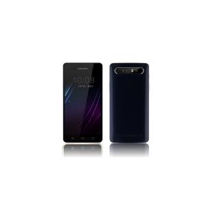 China Mobile Computer Handheld PDA Scanner IP65 S2 16GB ROM For Industrial Field factory