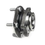 ISO9001 40202-3DA0A Wheel Hub Bearing For Nissan TIIDA Car