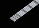 Super Thin Led Strips Light Warm White Neutral White Cool White Color