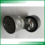 Original/Aftermarket High quality Cummins ISF2.8 Diesel Engine Part Belt