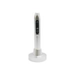 365nm/395nm Wave Length LED UV Flashlight For Pet Scorpion Detection / Money