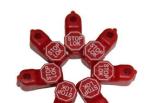 COMER anti-theft Security Stoplock/Hook lock/Stoplok for shops/chain stores