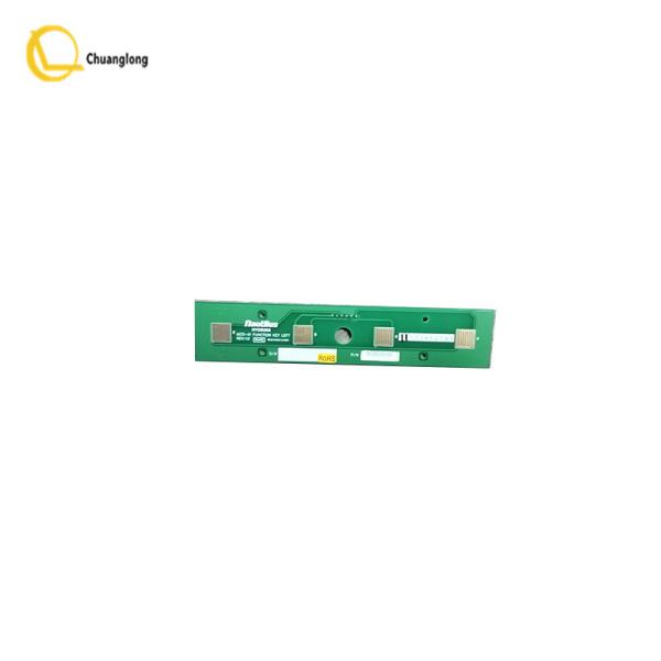 ATM Machine Parts Nautilus Hyosung CRM 8000TA FDK 76500000-08 4371000003 Hyosung