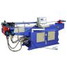 Buy cheap Pipe Bending Machine Tube Bending Machine factory and manufacturer in China from wholesalers