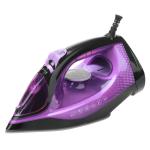 2200 2400 2600 2800 Watts Full Function Steam Iron Machine Anti Calc Anti Drip