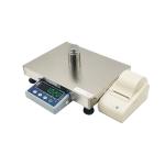 Steel Kitchen Food Factories SOHE ATP 30KG LED Printer with ODM Support and