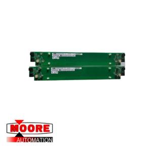 China 2UBA004787R0103 ABB One Year Warranty PLC Module factory