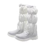Esd Safety Trainers ESD Antistatic Safety Shoe ESD Anti-static Steel Toe Shoes