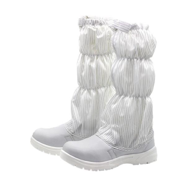 Esd Safety Trainers ESD Antistatic Safety Shoe ESD Anti-static Steel Toe Shoes