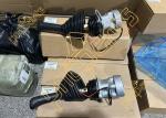179-0289 163-5153 E320B Joystick Assy E325B CAT Excavator Spare Parts