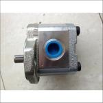Rexroth Hydraulic Gear Pump AZPF-12-005RQ 12MB High Adaptability