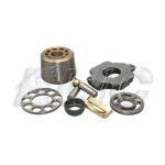 Excavator Hydraulic Pump Repair Kit A11V040 A11VG35 A11VG50 A11V060 A11V075