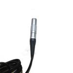 5.0A Trimble GPS Battery Charger for S3 S6 S8 total station / GPS R10 Receiver