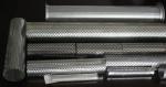 Stainless Steel SUS304/304L/316/316L/310s Filter Tube/Filter Cylinder,