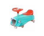 Toddler Balance Car 2 in 1 Balance Bike Ride On Car Toys Suitable for 5-7 Years