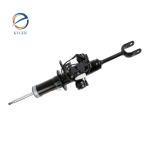 37116796926 Car Parts Front Right Air Suspension Shock Absorber 3711 6796 926