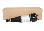 Rear XJ Jaguar Air Suspension Kits C2C41340 For X350 X358 XJ6 XJ8 XJR