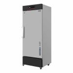 MD-25L308 Laboratory Deep Freezer For Vaccine Storage 540*450*1277mm
