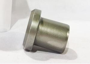 China Plasma Rotary Cutting Pick Bushing Rust Proof For Shearer Roadheader factory