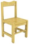 classroom furniture for kindergarten, student table and chair, nursery school