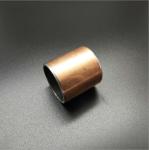 Self Lubricating Inch Size Boccole Equivalent Garlock Bearings