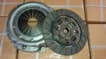 SACHS 3082 973 001 (3082973001) Clutch Pressure Plate