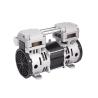 Buy cheap 120LPM Small Oil Free Piston Vacuum Pump High Flow Rate Low Noise MVP-120V from wholesalers