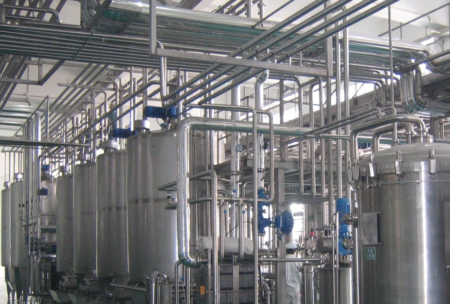 KUNSHAN YGT IMP.&EXP. CO.,LTD