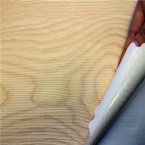 China Customizable Multipurpose  PVC Self Adhesive Film For Kitchen Cupboards on sale