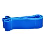 41''x2-1/2'' power band for crossfit training exercise
