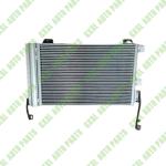 For Ferrari California T GTC4 Lusso Portofino Air Conditioner Condenser OEM