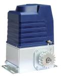 L200/L200F Sliding Gate Operator