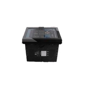 China IC670PBI001-BE Brand New Ge Fanuc Plc IC647HSTSC5KM IC693MDL640 Electric Module factory