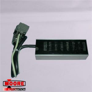 AL2406-0001 D-33415 BECKHOFF Linear Servo Motors